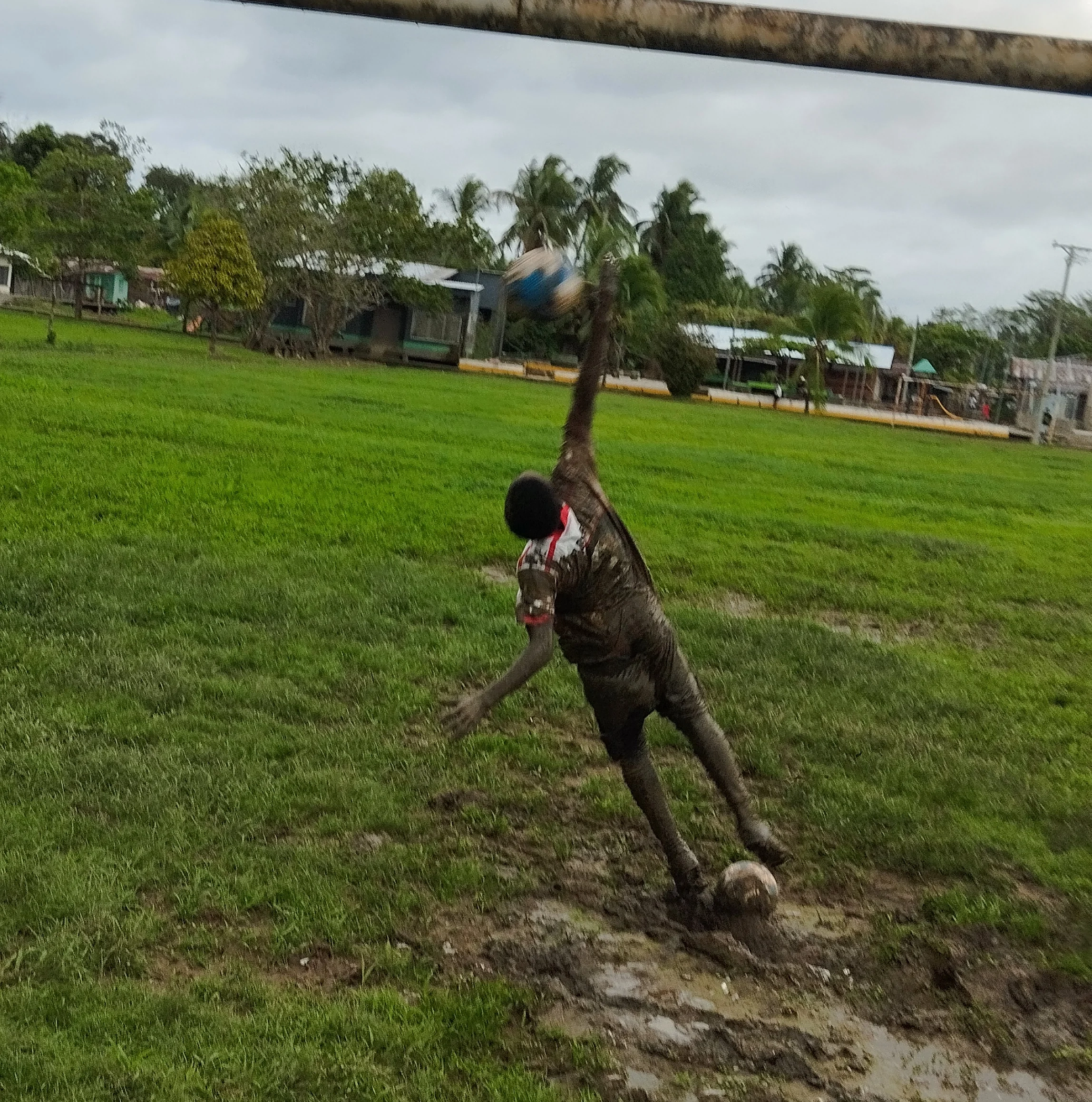 Seleccion Paduena gallery image